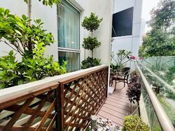 Icon (D2), Apartment #532078831